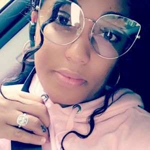 Meet your Posher, India